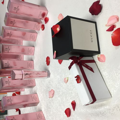 送什么礼物挽回分手,挽回分手，送什么礼物好？——解药爱心礼盒