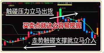 股灾损失能挽回吗,能否挽回股灾中的损失？