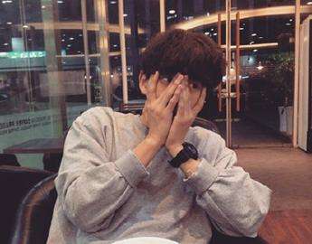 射手男难挽回吗,如何挽回射手男？