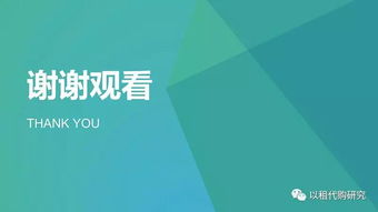 用什么方法可能挽回,挽回标题：如何从失败中学习并前进