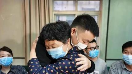 抱错孩子还能挽回吗，抱错孩子后，能否重新建立亲子关系？