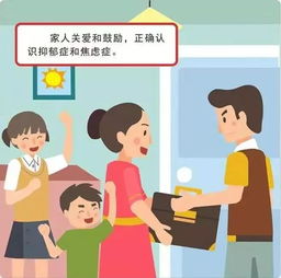 挽回焦虑心情的方法,缓解焦虑：实用方法分享