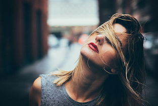 背叛女人可以挽回吗,背叛后如何挽回女人的心