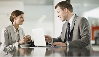 被老板看低怎么挽回，如何让老板重新认可你的能力？