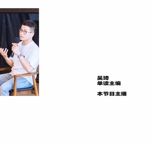 挽回时应该怎么沟通,挽回爱情必学的沟通技巧