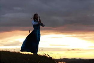 挽回诗词情话句子图片,情话诗词美文，倾情挽回爱情