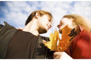 男生狠心分手怎么挽回,如何挽回男友分手的心？