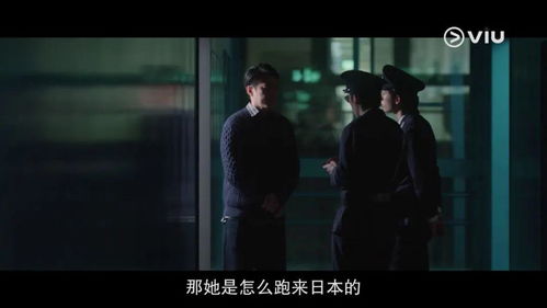 穿越未来挽回男朋友,重返未来，拯救爱情