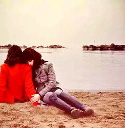 对伤害至极的人挽回,挽回伤害深重者