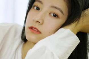 挽回老公正确方法,正确挽回老公的方法