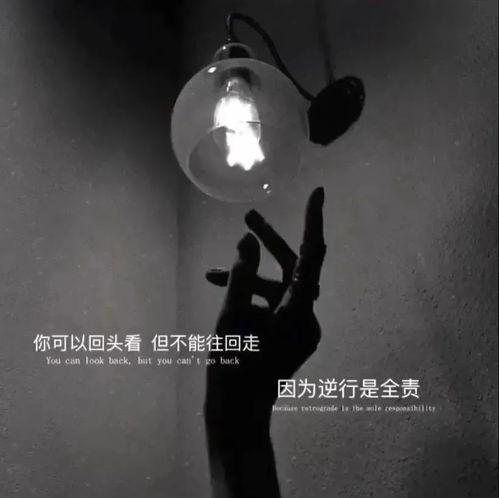 平淡期间挽回文案,如何在平淡期间成功挽回TA？