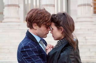 挽回老公的心痛视频,如何挽回老公心痛，不到5分钟视频教你