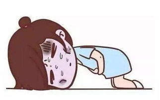 暴食后怎么挽回,如何缓解暴饮暴食的后果