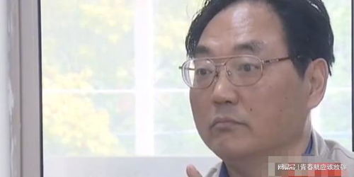 大勇叔挽回质量如何,大勇叔成功修复质量问题