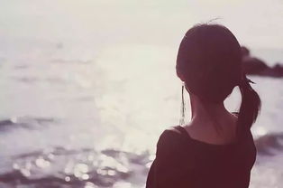 默默的爱你怎么挽回,挽回爱情：暗中关怀