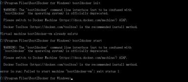 挽回时使用短择,原标题：5TipstoWinHerBack新标题：赢回她的5个小技巧