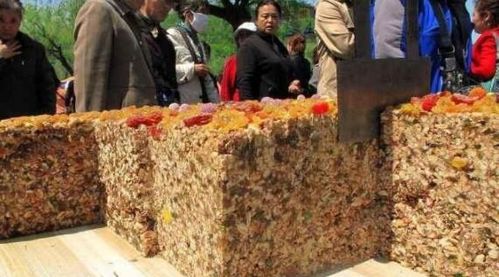 切糕情感挽回公用号,情感挽回：如何用切糕成功挽回TA