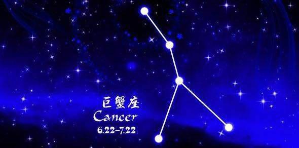 对巨蟹男怎么挽回,如何成功挽回巨蟹男？