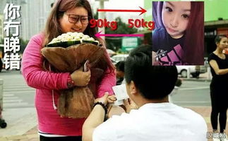 真实挽回女朋友案例,成功复合，挽回女友的真实经历