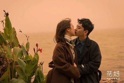 如何挽回爱情的核心,挽回爱情的秘诀