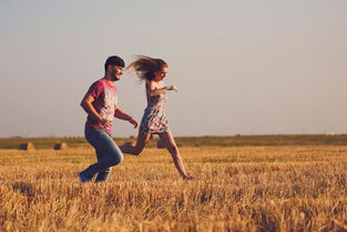 挽回妻子应该怎么行动,如何成功挽回妻子？