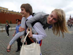 如何挽回俄罗斯女友,如何成功挽回俄罗斯女友