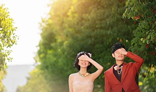 求婚挽回女生的话简短,如何用求婚挽回女生