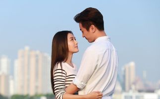 错过了他怎么挽回,如何让他回来？