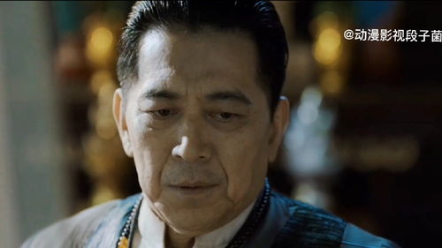 迪拜酋长儿子挽回形象,迪拜酋长之子改进错失的形象