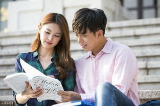 离婚后后悔如何挽回,离婚后的后悔，如何挽救婚姻？