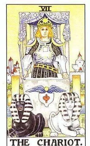 如何挽回前任塔罗,挽救Ex