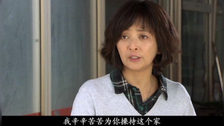 女婿挽回老婆视频,女婿成功挽回老婆，感人视频