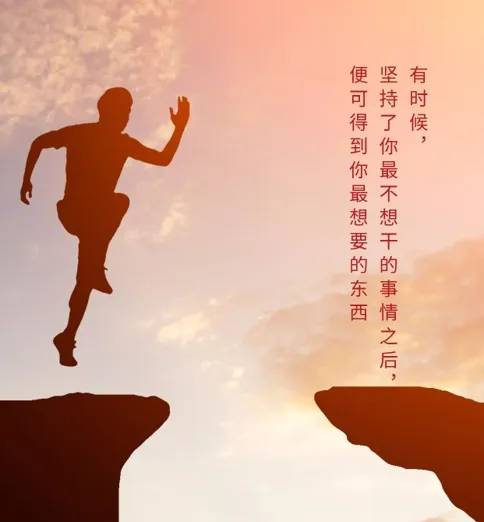 怎么挽回别人的尊严,如何恢复他人尊严