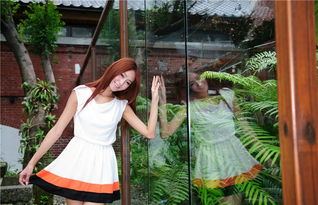 如何挽回女友的视频,挽回女友的5招