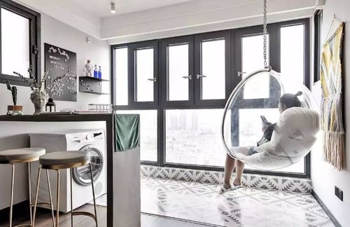 厦门怎样挽回感情技巧,挽回感情技巧，让厦门恢复爱情