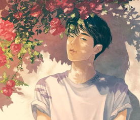 想挽回自己的说说,如何挽回失去的爱情