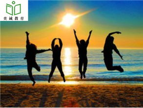 挽回友谊说说很现实,友谊如何挽回，真实经历分享