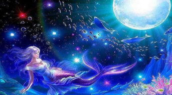 天蝎男会怎么挽回,如何挽回失去的天蝎男？