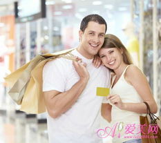 挽回婚姻三大禁区,避开离婚三大雷区，成功挽回婚姻