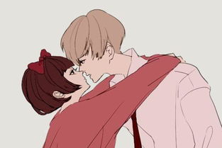 挽回被伤害男朋友,如何挽回受伤男友？