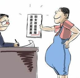 婚姻中暴力怎么挽回,挽救婚姻暴力：有效措施