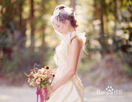 挽回女友方法小说,如何成功挽回女友