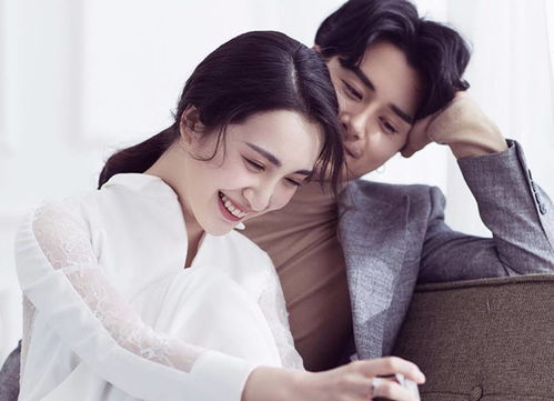 前女友想要挽回总裁,女子挽回前男友总裁心意生变