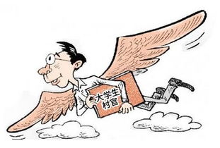 面临被辞退怎样挽回,如何有效挽回被辞退的工作