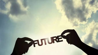 道德危机可以挽回吗,道德危机：挽救之路？