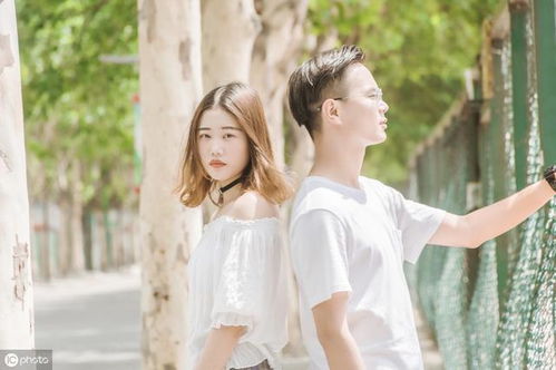 挽回有新欢的老婆,挽回老婆心，重建幸福