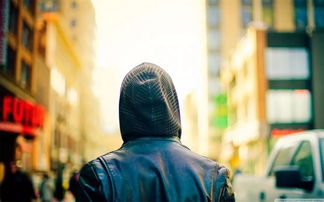 微信挽回女友图片,揭秘微信挽回女友神奇图片：惊人效果令人震撼！