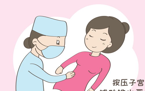 如何挽回身体关系,如何修复身体关系