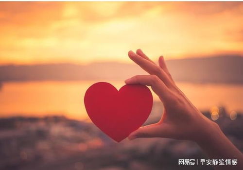 如何挽回前任的谎言,挽回前任，关键在于诚实