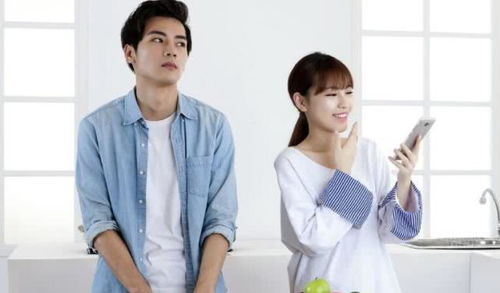 已经分居如何挽回老婆,如何挽回离婚老婆